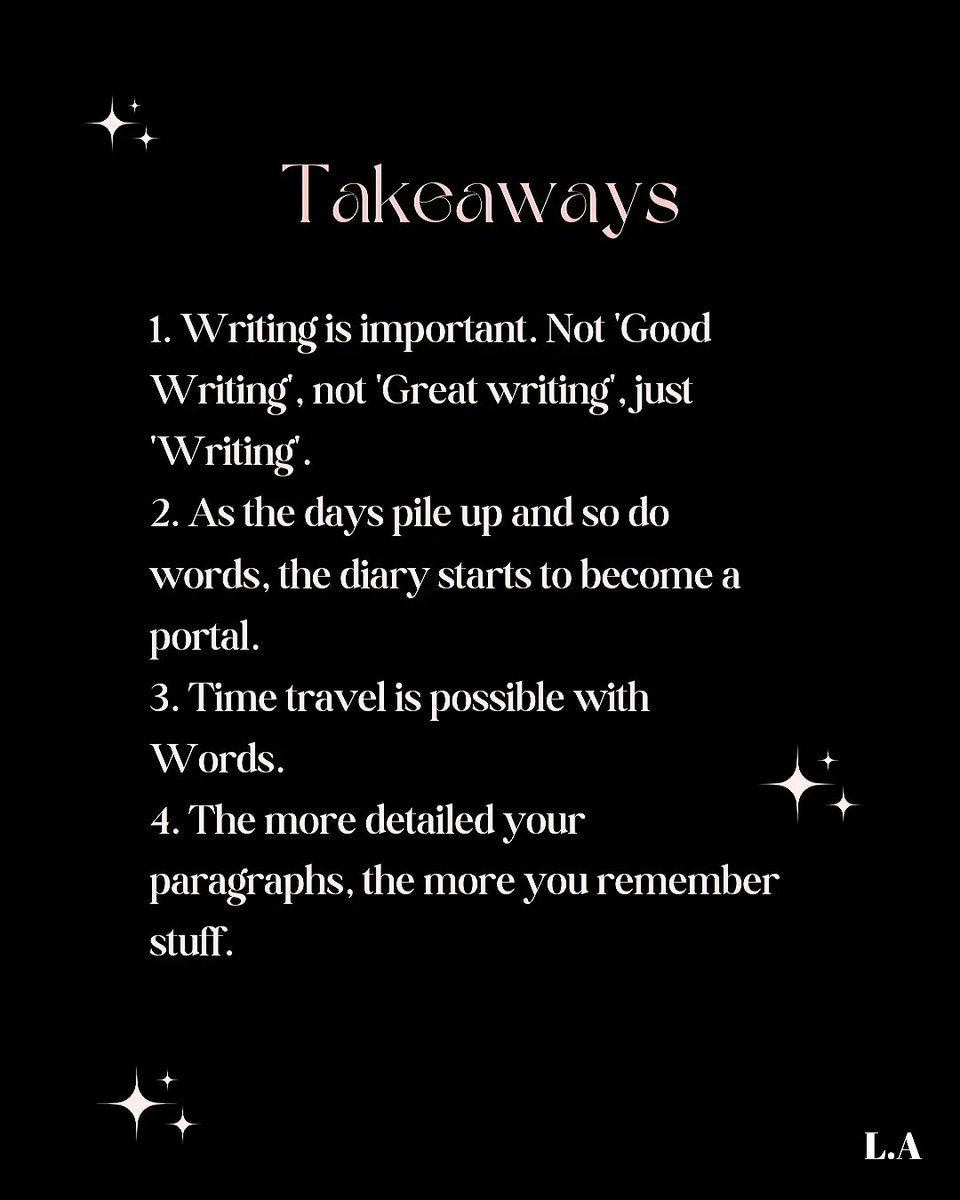 OfficialArsyn's tweet image. Got some time on hand?
Here is the new blog I published today. The topic I am talking about is - Exploring the Power of Poetry: How Words Can Become And Have Become My Time Machine 🤭🤭.

 #BlogPromotion
#BloggingCommunity
#BloggersofInstagram #BloggersLife
#BloggersConnect