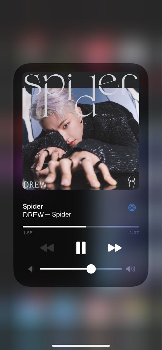 bangtoier's tweet photo. Hoy lo primero que hice al despertar fue ingresar mi #𝟹𝟶𝟶𝟼·𑁯c𖦹de para así poder sumergirme into the #𝚜pi𝚍e𝕣ﮩ٨ـ·𝚣o𝕟ǝ 🕷️y escuchar el #𝚍𝕣ëwー𝕞ix𝚝a𝚙e a todo volumen y darle mucho amorcito al bonito 🩷

⠀ ⠀⠀🦅𝗕𝟳𝗔'𝘀 𝗙𝖺𝗅𝖼𝗈𝗇 — #moonpie https://t.co/6z6bJRcdZ1