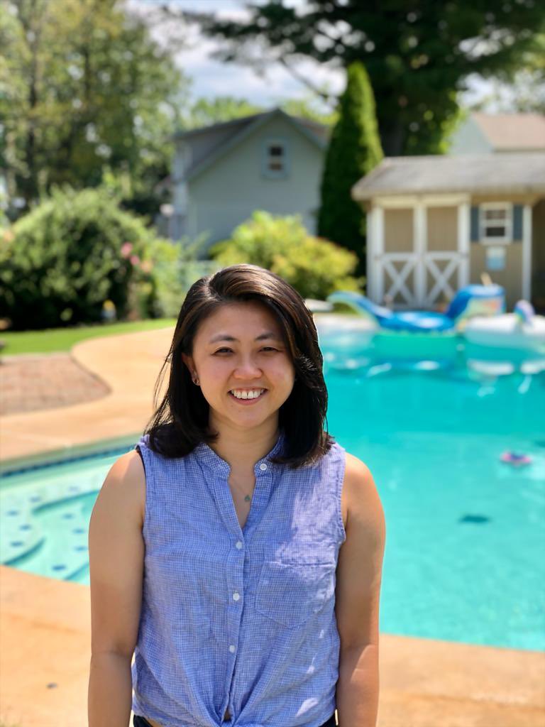 Einstein Urology (@einsteinurology) on Twitter photo Congratulations on our superstar resident Alice Xiang for matching into a Pediatric Urology Fellowship at Children’s Hospital Colorado! We couldn’t be more proud of you!
<a href="/AXiangMD/">Alice Xiang</a> <a href="/CU_Urology/">CU Urology</a> <a href="/cost_nicholas/">Nicholas Cost</a> Congratulations on our superstar resident Alice Xiang for matching into a Pediatric Urology Fellowship at Children’s Hospital Colorado! We couldn’t be more proud of you!
<a href="/AXiangMD/">Alice Xiang</a> <a href="/CU_Urology/">CU Urology</a> <a href="/cost_nicholas/">Nicholas Cost</a>