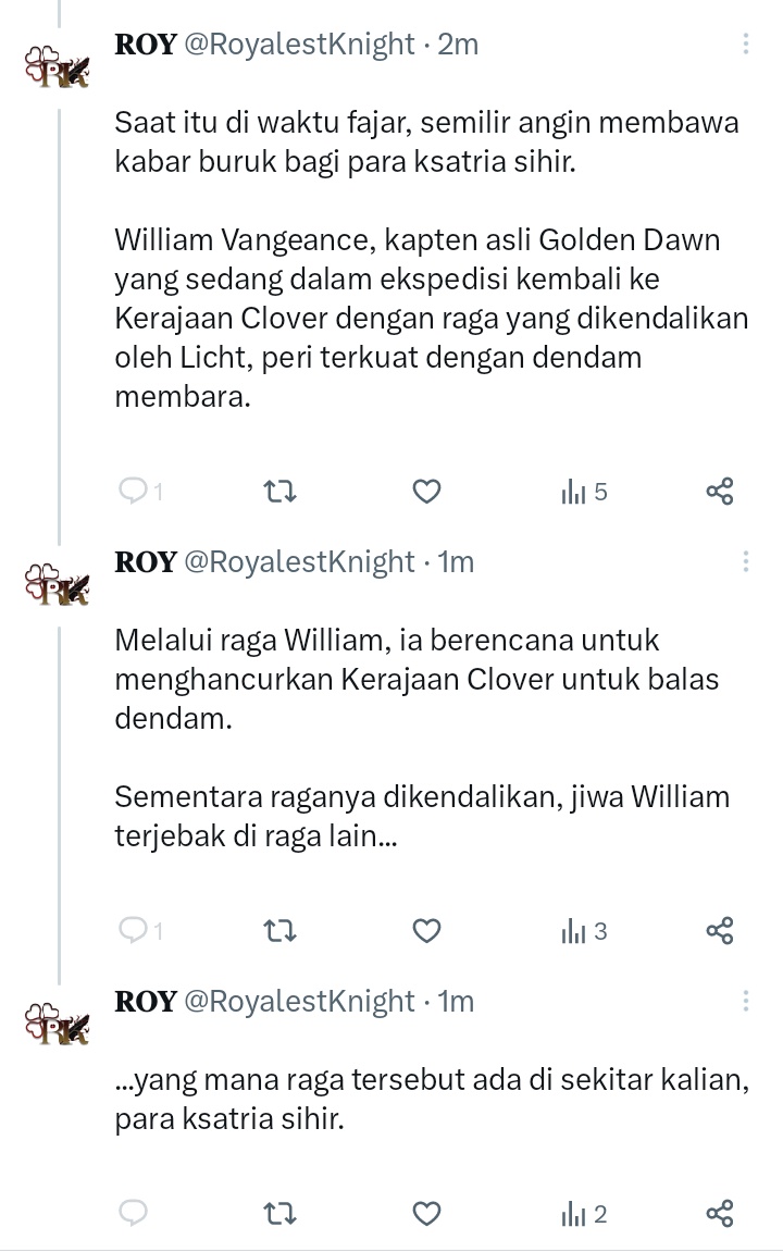 L, Vermillion. tweet media