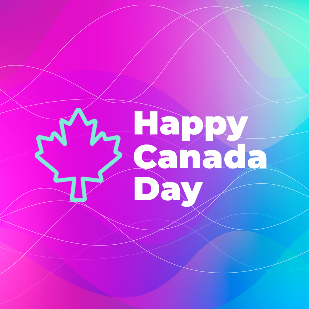 SoundRecovery_'s tweet image. Happy Canada Day from Sound Recovery!

#soundrecovery #letthemusicplaysafely #letthemusicplay #supportlivemusic #safelivemusic #pandemicmusicproject #supportmusicians #livemusic #safelivemusic