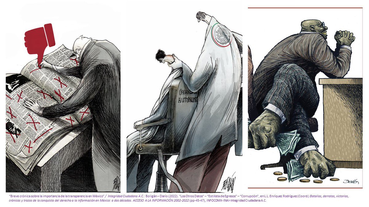 “El poder no tolera más que las informaciones que le son útiles. Niega el derecho de información…” Beauvoir

Hoy Nos encontramos en el 2o Congreso Internacional de <a href="/50mas1Mx/">50+1</a>

Te esperamos a las 10AM en Mérida,   #Yucatán ¡bomba! (Salón 5A, del CIC)

Ven por tu ejemplar impreso!