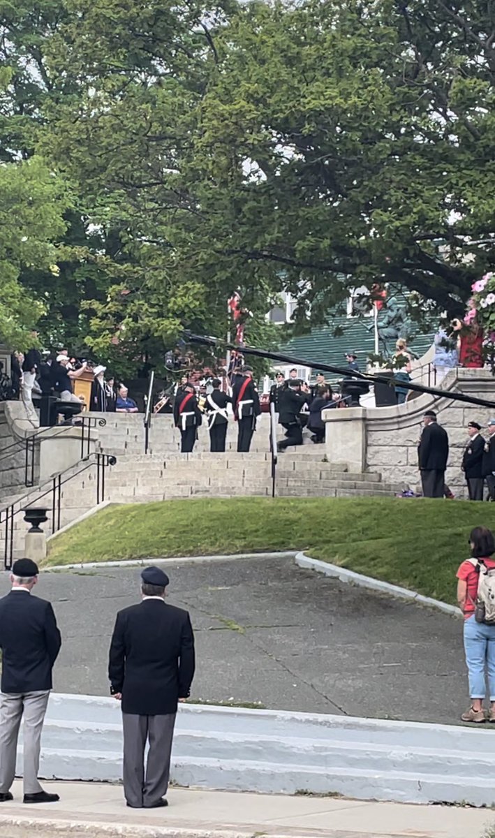 donny__hockey's tweet image. #MemorialDay #BeaumontHamel