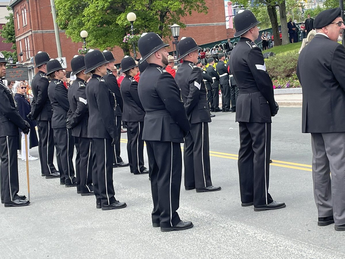 donny__hockey's tweet image. #MemorialDay #BeaumontHamel