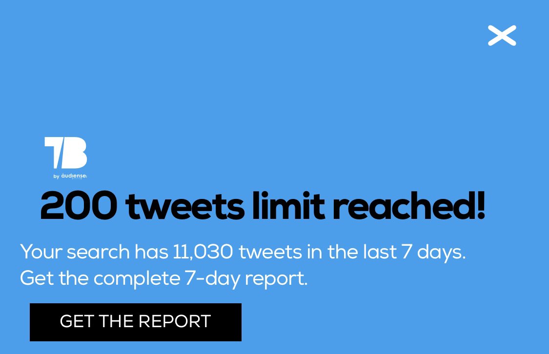 savefatee's tweet image. Oh my f*cking god!! #SaveFateTheWinxSaga