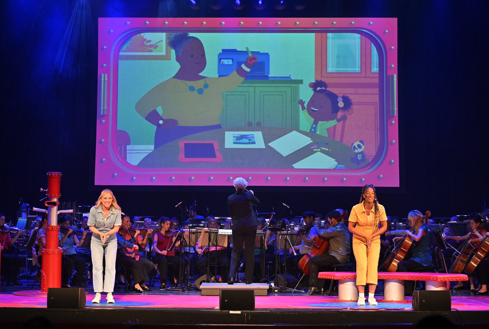 bbc-symphony-orchestra-chorus-on-twitter-another-brilliant-day-of