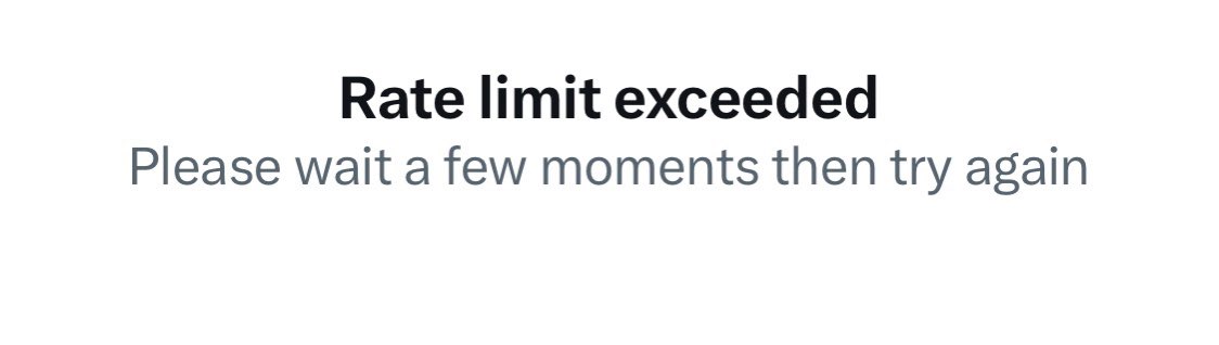 Robert Loerzel tweet media