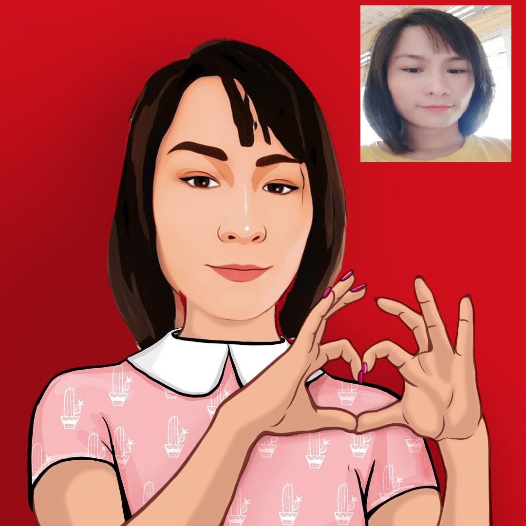 ArastaShopy's tweet photo. Excited to share the latest addition to my #etsy shop: Portraits Brought to Life with Funny Lines ( two pictures ) https://t.co/mVzPqTRyEI #rainbow #fun #portrait #cartoon #brought #digital #printing #design #arastashopy #love #lovely #cute #gift https://t.co/n8wsv3pm1s