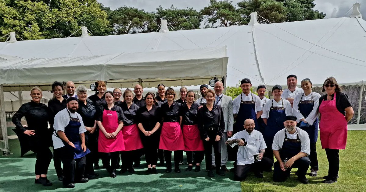 Ben Cook tweet media