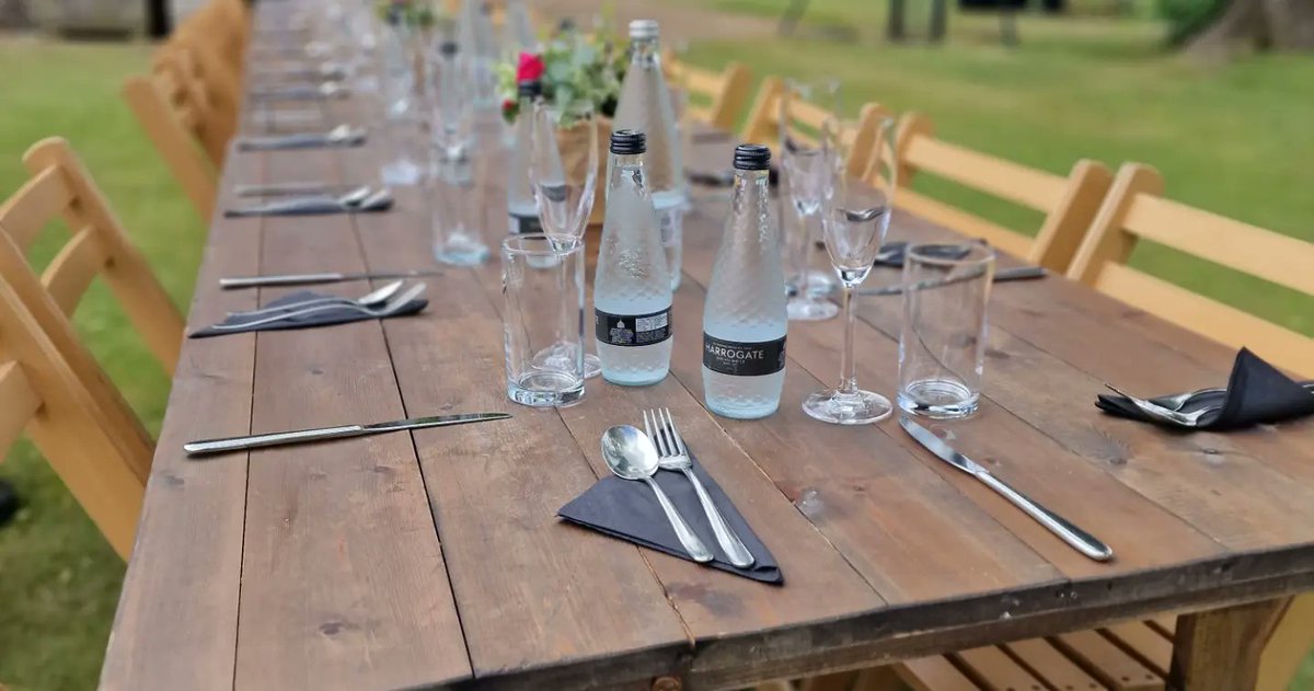 Ben Cook tweet media