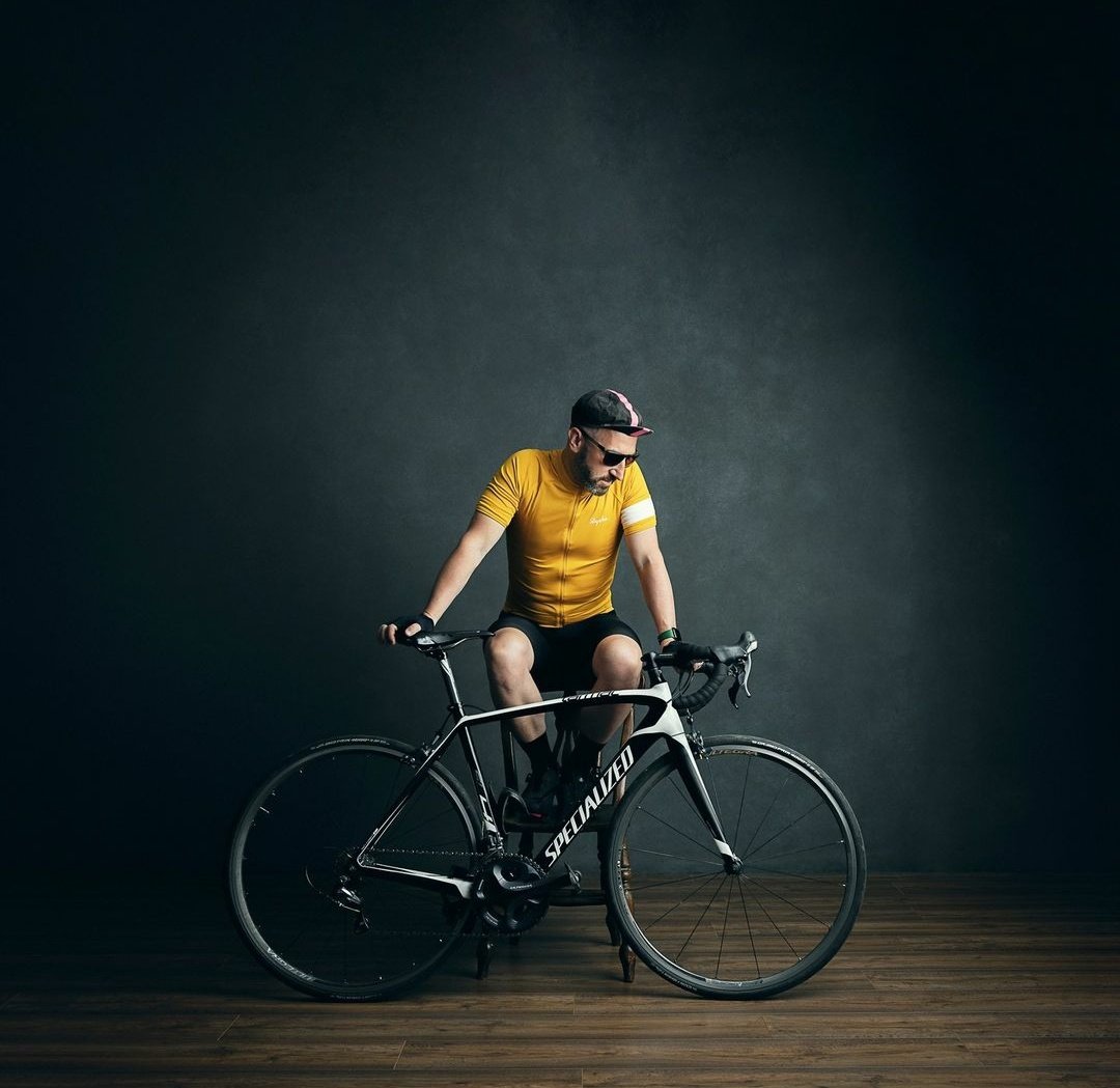 Andrew Whittaker tweet media