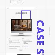 A drawing that I had imagined🤩🤩 #MMORPG