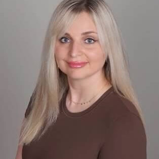 Simon Says Give July Newsletter - mailchi.mp/simonsaysgive/…