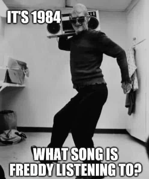 #80smusic #1980s #musiclovers