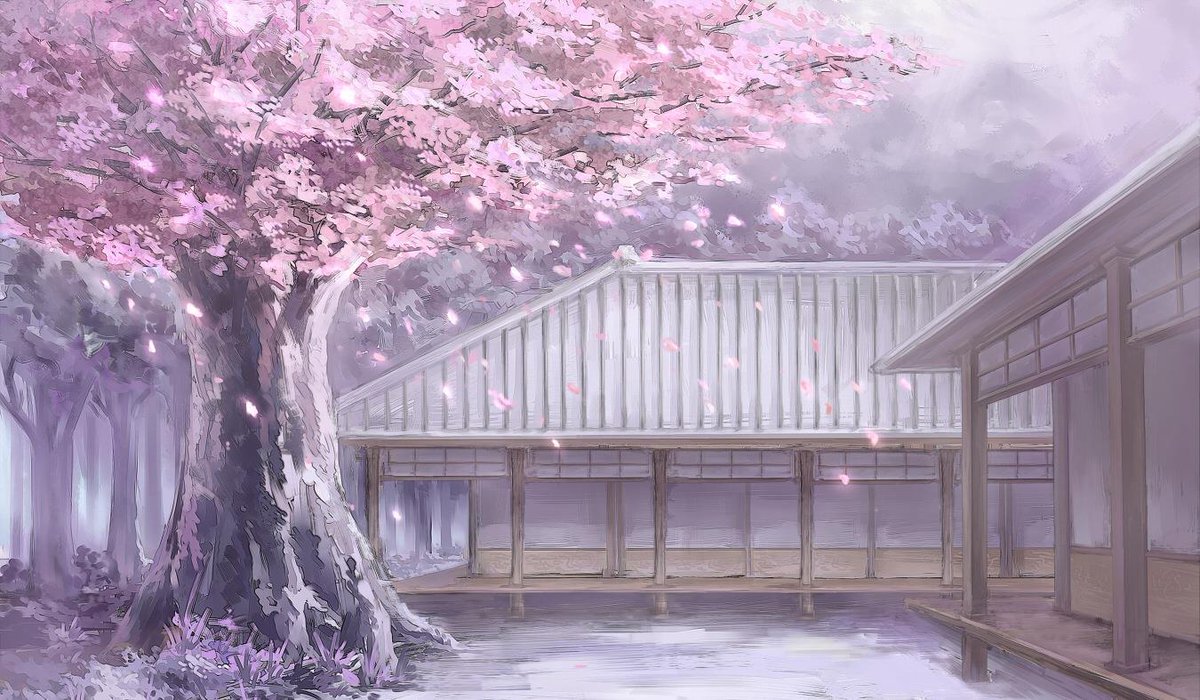 With a vibrant heart to meet every dawn and dusk.