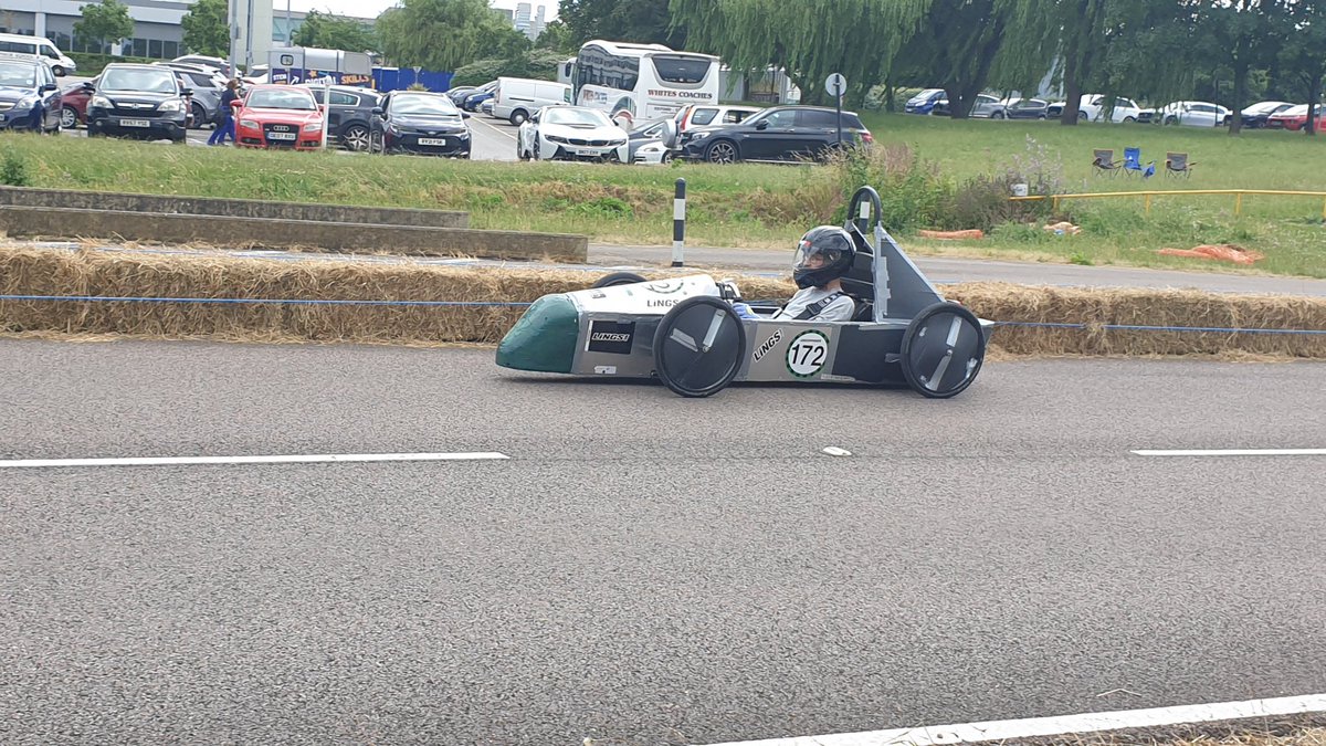 FramulaE tweet media