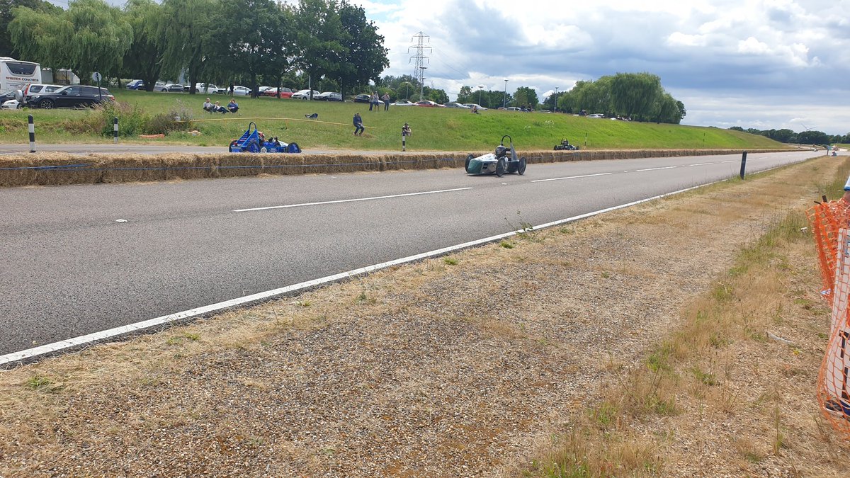 FramulaE tweet media