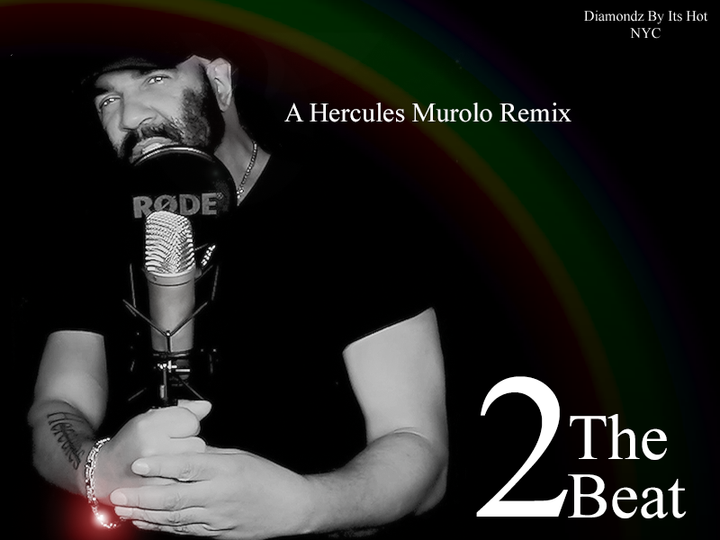 HerculesMurolo's tweet photo. Ready🔥Hercules Murolo Rework of 2THEBEAT 🎶🔊 #4thofJuly #Soundcloud stay tuned for the SNM Video Reel. 🎥✨ #Joe Root #Ashes23
#ukindieday #DominikSzoboszlai #MITB
#DeGea #Fabinho #SupremeCourt
#Azuki2 #SCOTUS #ESPN #Harvard #AlanArkin
#StudentLoanForgiveness https://t.co/f7UB9EQrHB