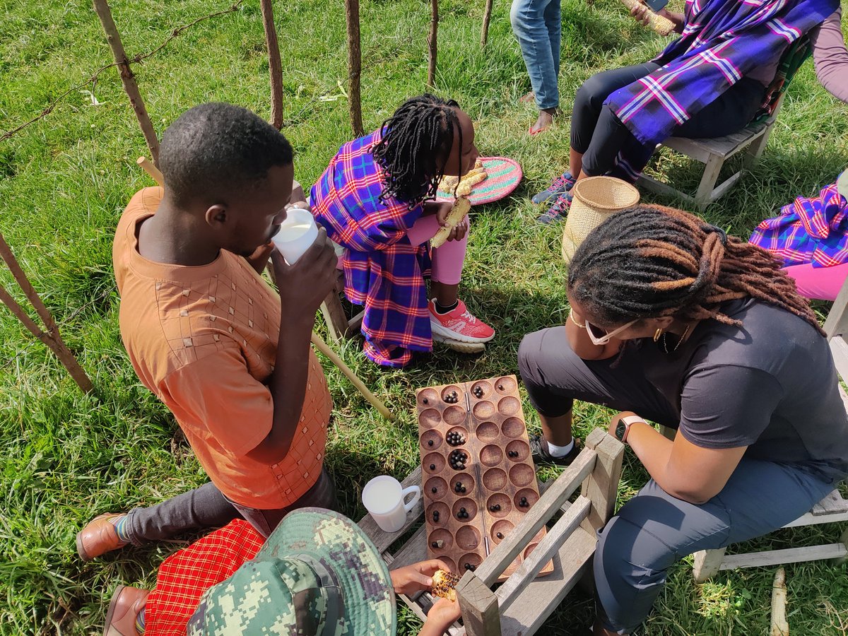 Nathalie Munya tweet media