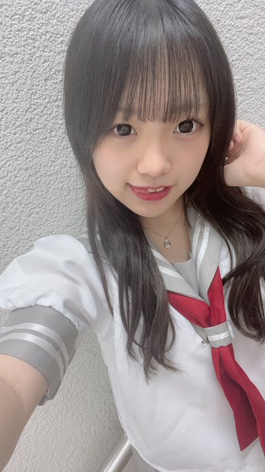 Twitterのコスプレ画像22
