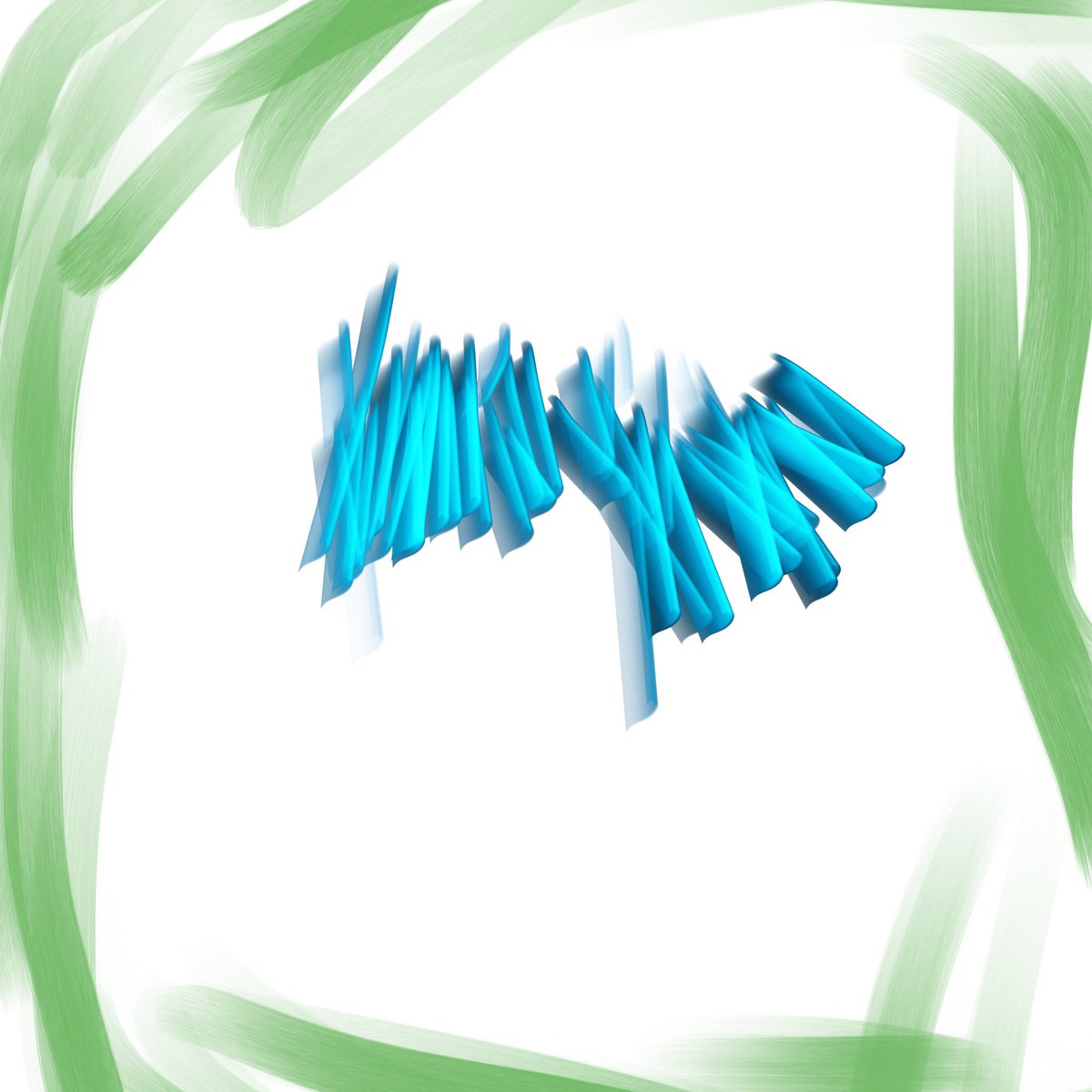 今日の創造

no.7
2023.7.1

#1日1創造
#creativewriting 
#everyday 
#art
#mylife 
#emotions
#デジタルアート 
#digitalart 
#art 
#アート
 #アートのある暮らし 
#絵日記 
#diary