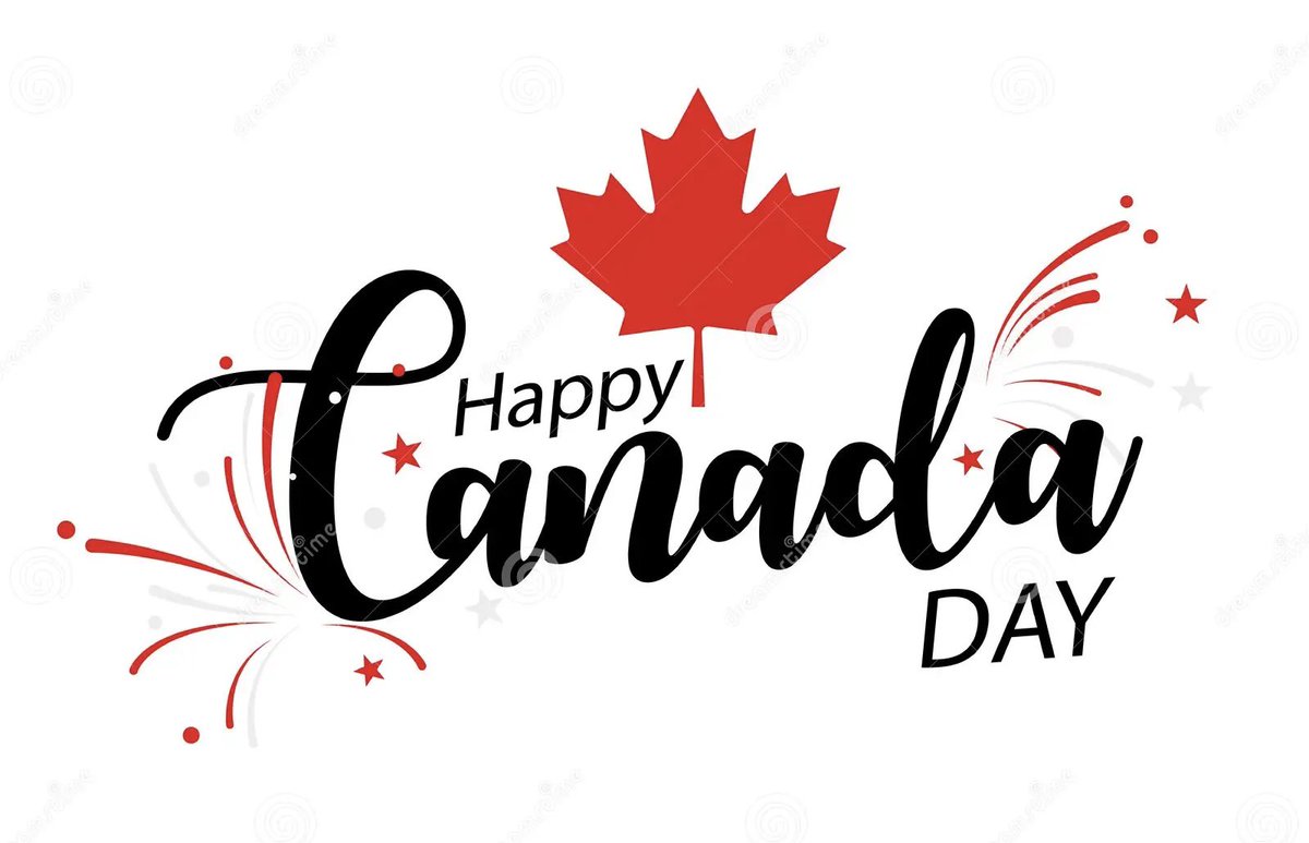 CoachFoti's tweet image. 