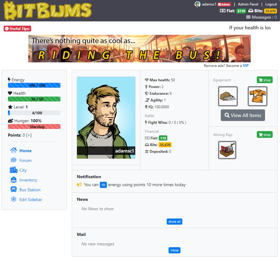 Adam Cochran (adamscochran.eth) tweet media
