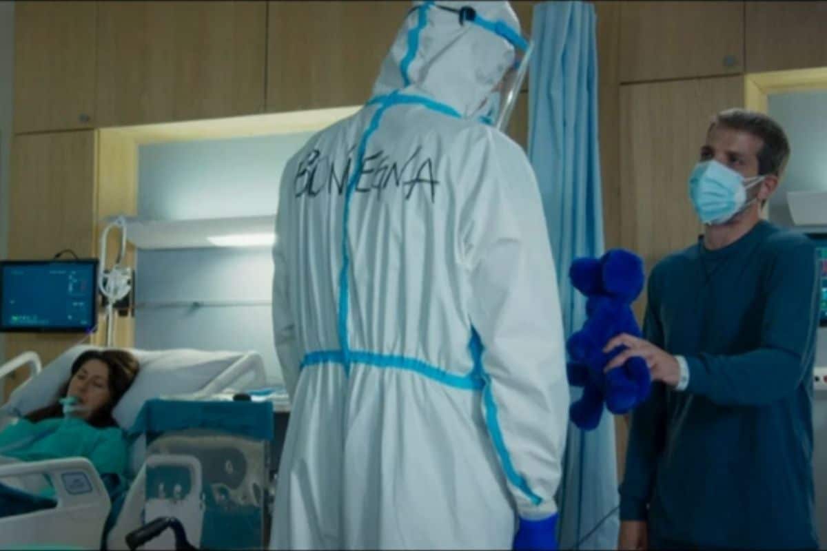 mukedammit's tweet image. cane blu 🐶💙 #docnelletuemani #doc3 #docnelletuemani3