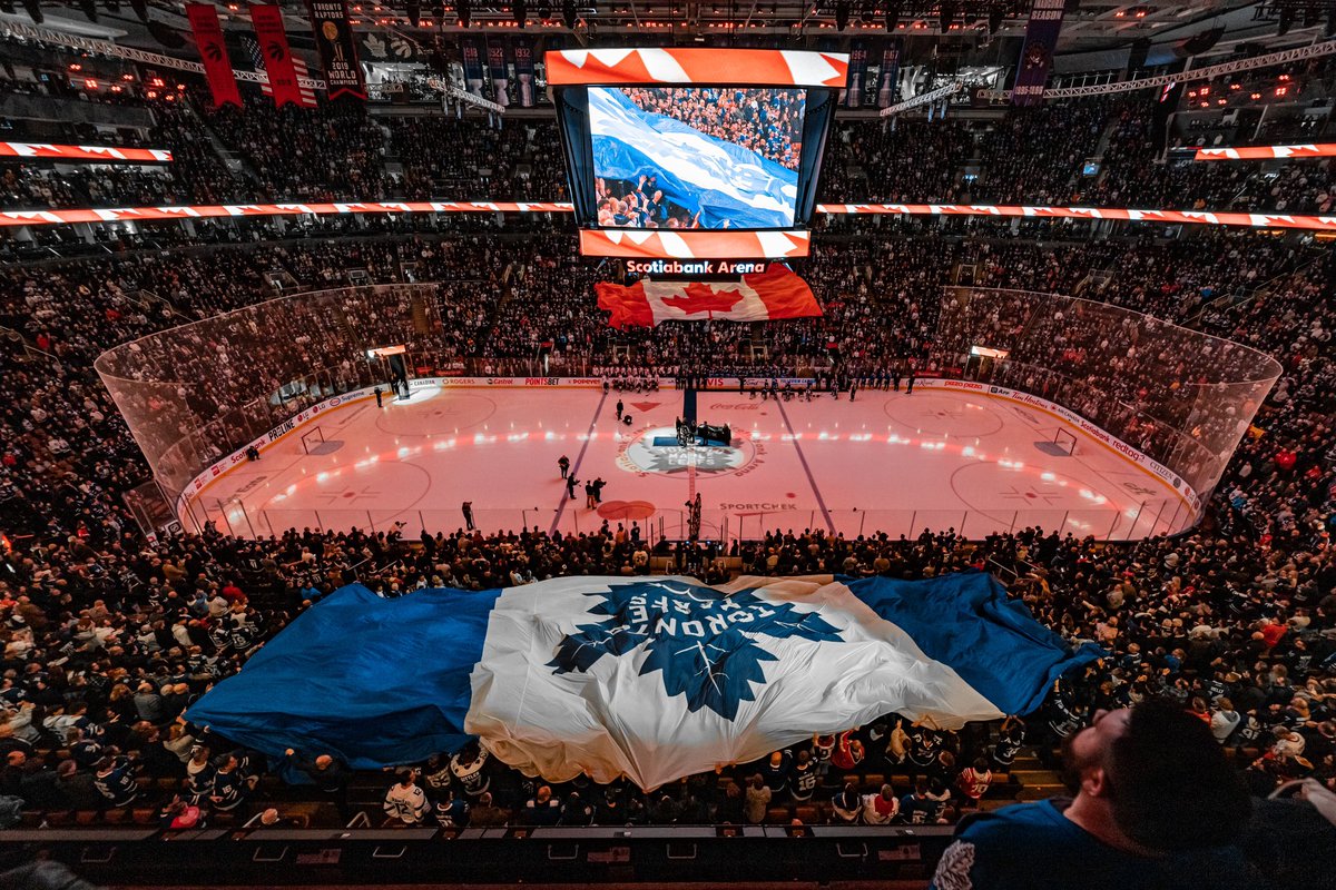 Happy Canada Day!
 
Today we celebrate the beauty and diversity of our nation, and all Canadians across our great country. We also take this day to recognize the rich heritage and contributions of Canada's Indigenous peoples who have inhabited this land for thousands of years.