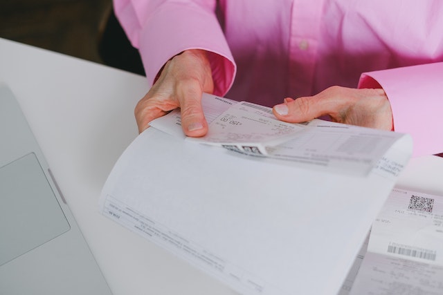 TheMisterClark's tweet photo. Determine if your home is ready to be inspected before selling. #residential #homesellingtips  https://t.co/LdwmAQou11 https://t.co/Pw84KPGEf9