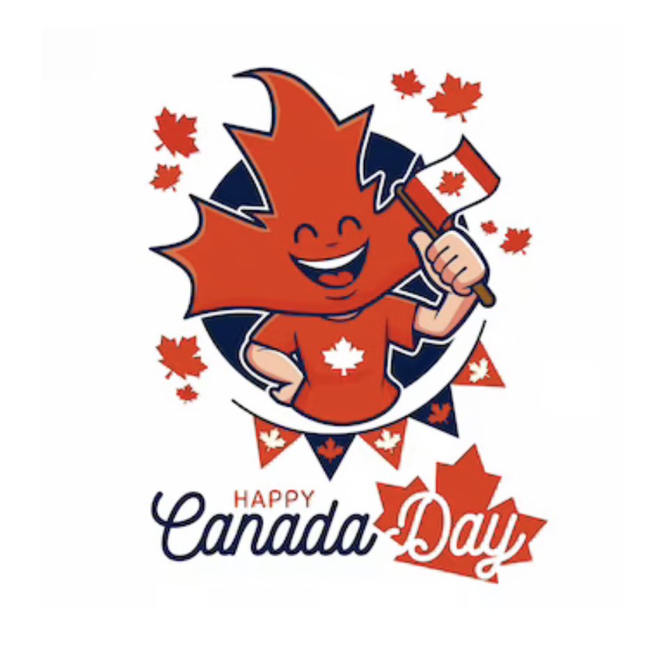 PopCanVibes.ca (@popcanvibes) on Twitter photo Celebrate your #CanadaDay with Canada’s Best Beats on <a href="/PopCanVibes/">PopCanVibes.ca</a> and our other #canadian stations <a href="/PopCanRetro/">PopCanRetro.ca</a> <a href="/PopCanRebel/">PopCanRebel.ca</a> <a href="/PopCanRadio/">PopCanRadio.ca</a> <a href="/PopCanRocks/">PopCanRocks.ca</a> @PopCanFunny @PopCanHeart Cheers! Celebrate your #CanadaDay with Canada’s Best Beats on <a href="/PopCanVibes/">PopCanVibes.ca</a> and our other #canadian stations <a href="/PopCanRetro/">PopCanRetro.ca</a> <a href="/PopCanRebel/">PopCanRebel.ca</a> <a href="/PopCanRadio/">PopCanRadio.ca</a> <a href="/PopCanRocks/">PopCanRocks.ca</a> @PopCanFunny @PopCanHeart Cheers!