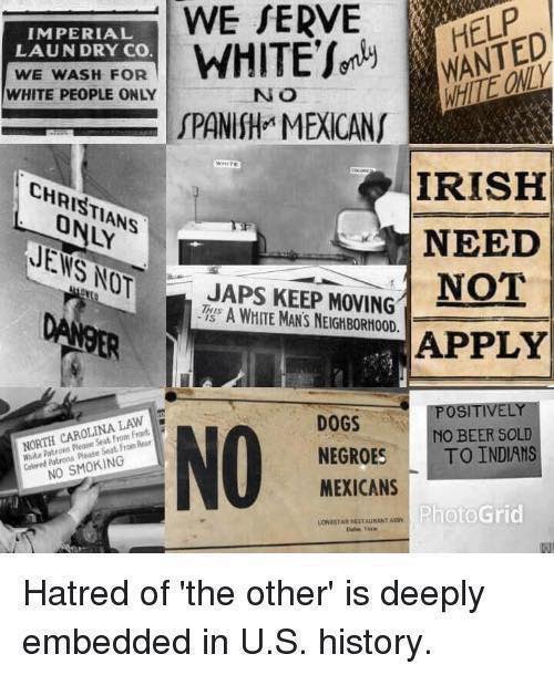 Democrats need to stop all the hate , #VoteBlueToSaveAmerica or just keep on imploding !!!
#ThisIsNotNormal