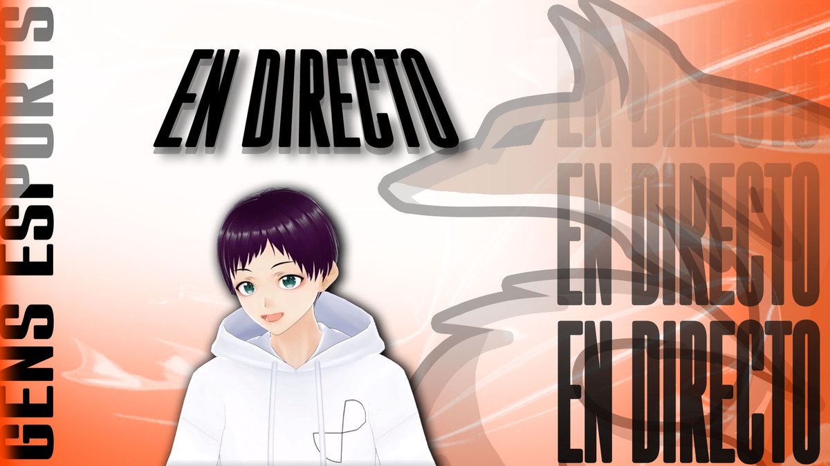 🟠<a href="/deivi0099/">Deivi99</a> se encuentra en directo ahora mismo!🟠
🔸¡Pásate a saludar!🔸

📺| twitch.tv/deivi0099