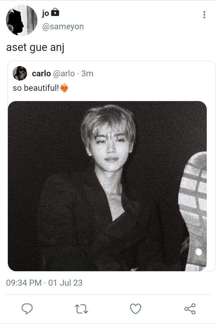 _Markhyuck_lee's tweet photo. https://t.co/uep2dwZnAo