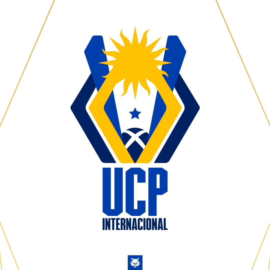 LigaUcp's tweet photo. 🇦🇷🇧🇷🇨🇱🇺🇾Ucp Internacional 🇺🇾🇨���🇧🇷🇦🇷

Lunes y miércoles 
23hs y 23:30

Formato Liga

16 equipo

Primeros 8 clasifican copa de oro
Los siguientes 8 a la copa de plata

Los ganadores se enfrentan a una SuperFinal https://t.co/SEnQTgvWwW