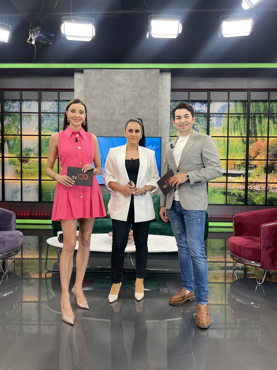 Çok güzel bir yayındı 🥰
#özgeulusoy 
Derneğin amacı ve faaliyetleri ❤️