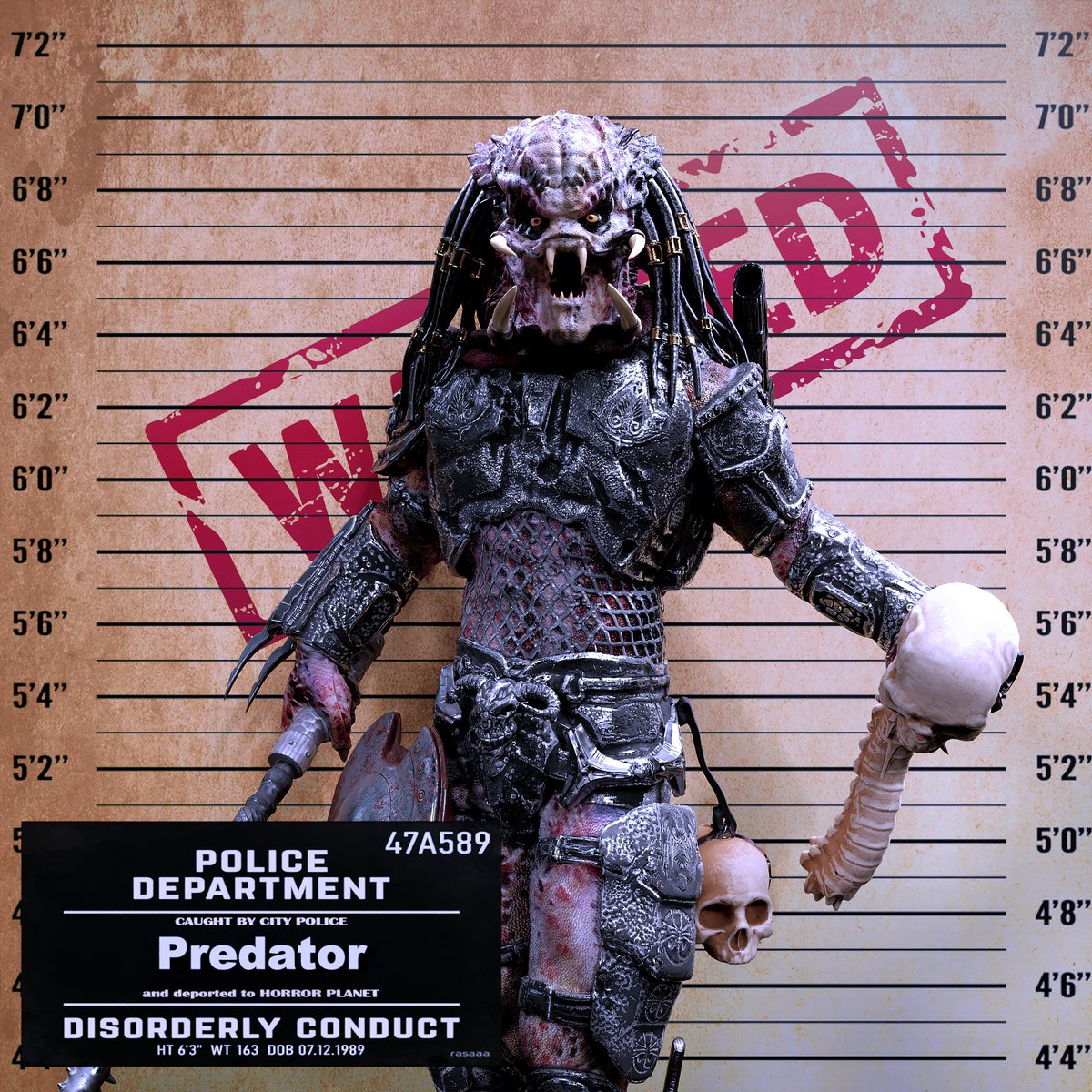 Investor Man .tBTC tweet media