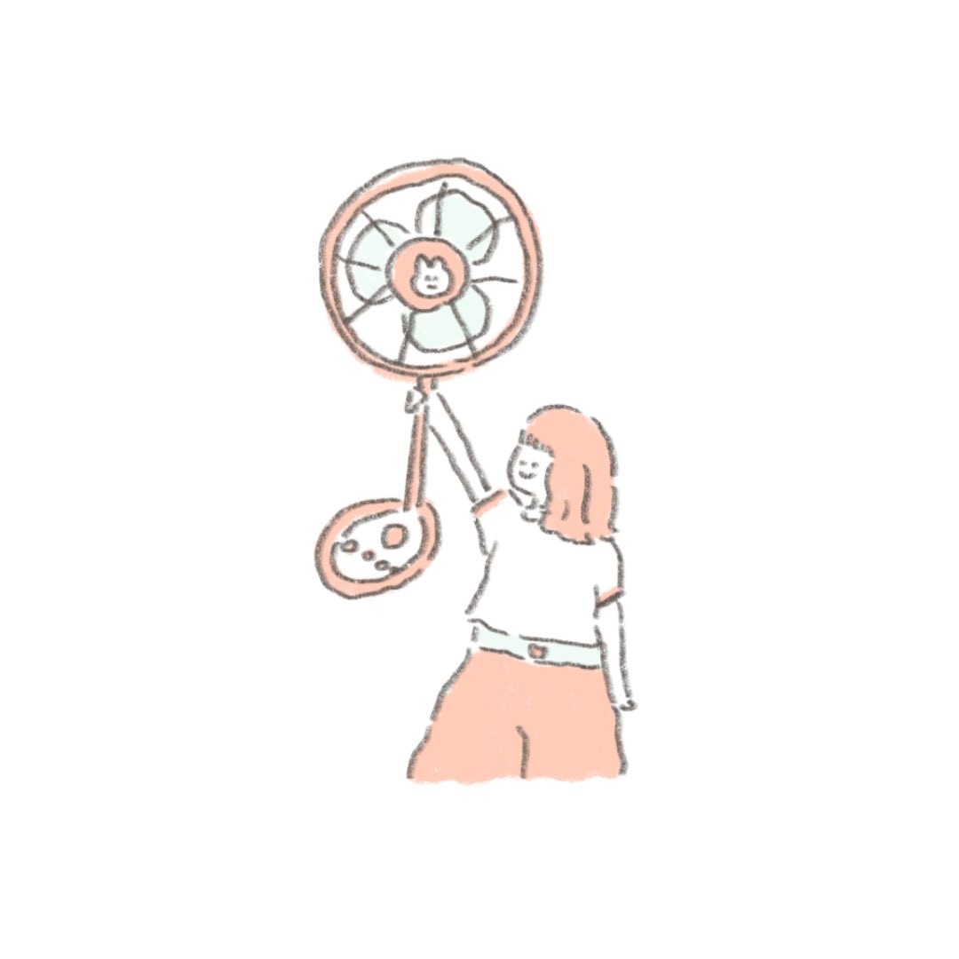 iroenpi_r's tweet photo. 部屋に風がうまれた🫶
#イラスト #ゆるいイラスト #いらすと #お絵描き好きな人と繋がりたい #ゆるい絵 #絵描きさんと繫がりたい #イラスト好きな人と繋がりたい #ゆるい #1日1絵 #illust https://t.co/7NaaIwsKxx