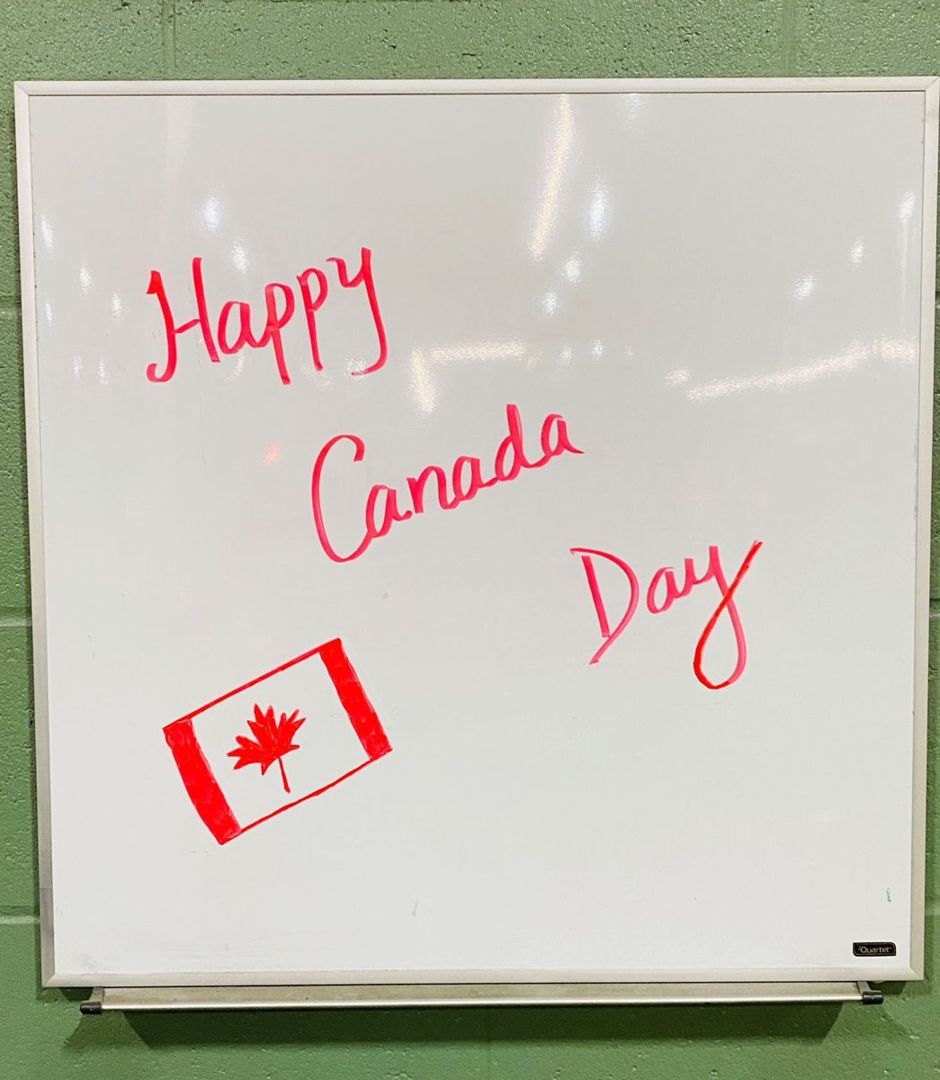 onepaperworks's tweet photo. HAPPY CANADA DAY! 🇨🇦
#Canada #July1 #canadaday #packaging #paperboard #onepaperworks https://t.co/1ClKfdpZ5n