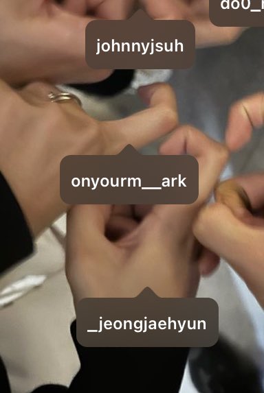 โซ่ทองคล้องใจแด้ดมัม