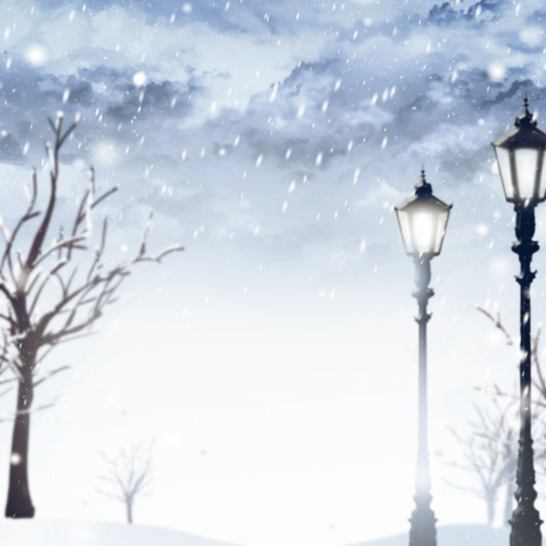 Where there is an ideal, hell is heaven; Where there is hope, pain becomes joy.