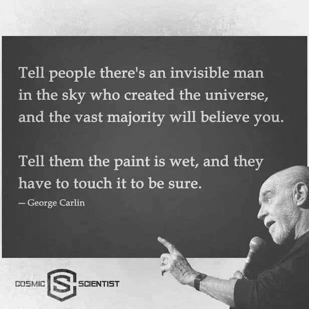 A&B Group Ltd (@abdecorators) on Twitter photo 