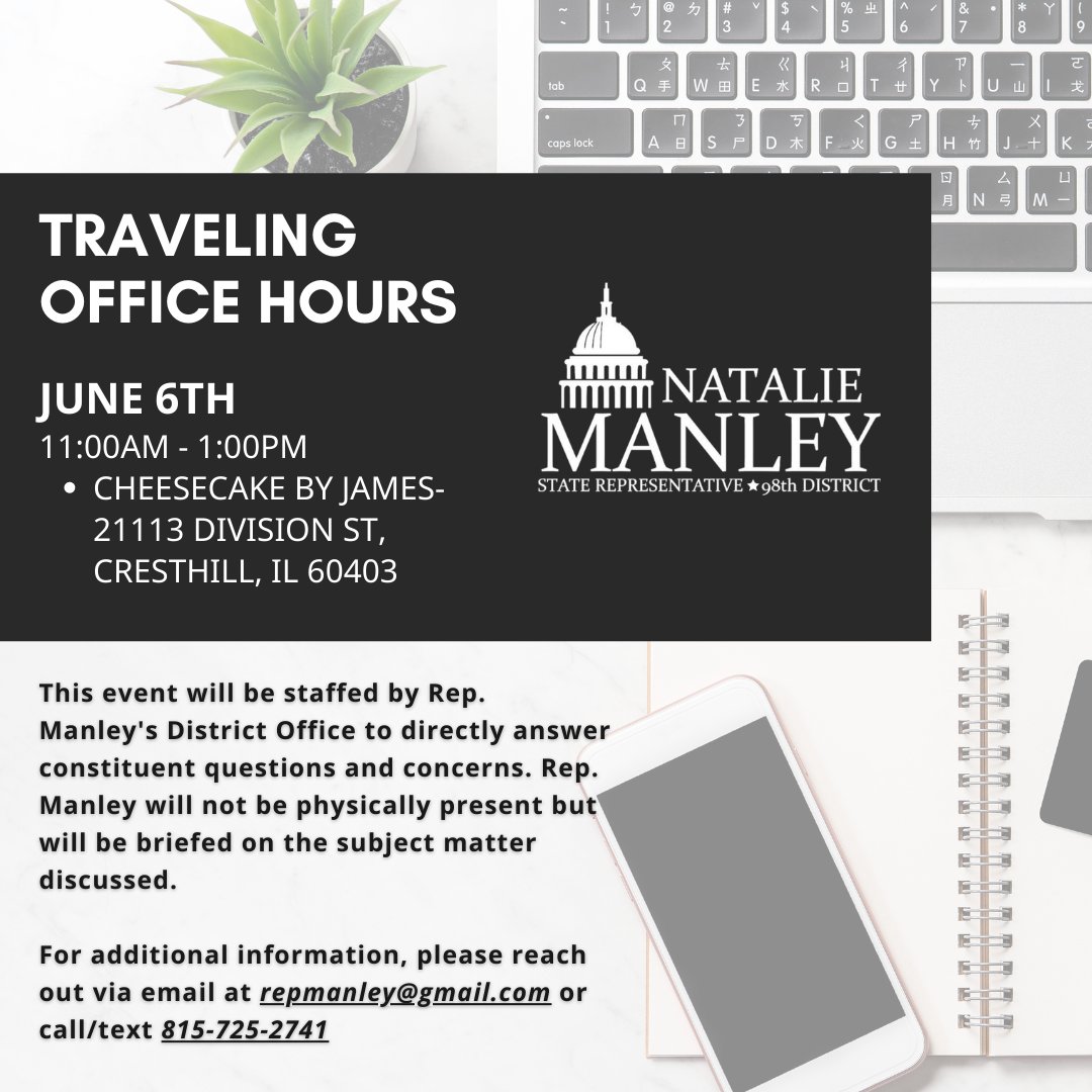 Natalie Manley tweet media