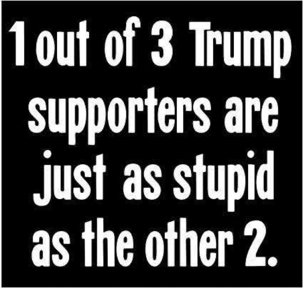 ScottyB63 🇺🇦 tweet media