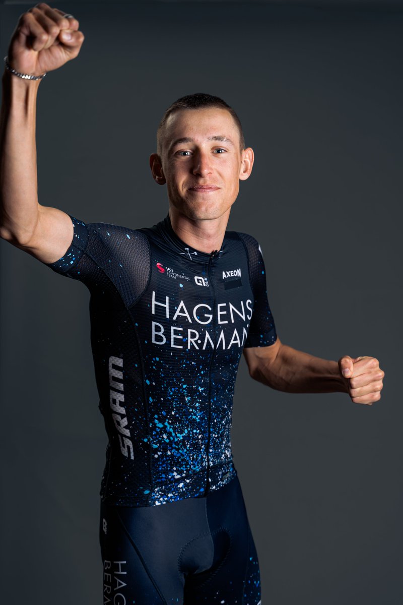 Hagens Berman Jayco tweet media