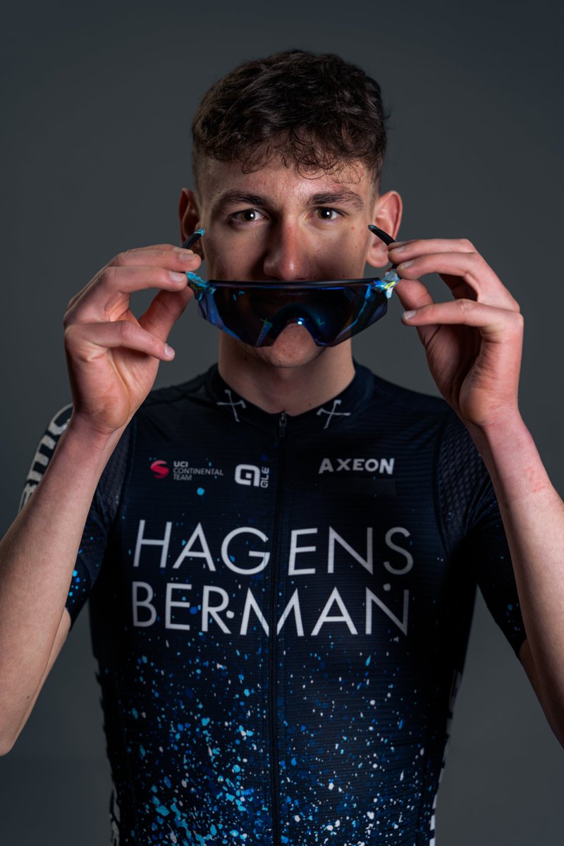 Hagens Berman Jayco (@hbaxeon) on Twitter photo What's better than a birthday? TWO!
Happiest of MEGA birthdays to <a href="/AndersenSKasper/">Kasper Andersen</a> (21) and <a href="/darren_raff03/">Darren Rafferty</a> (20) today! #AlwaysBeYoung What's better than a birthday? TWO!
Happiest of MEGA birthdays to <a href="/AndersenSKasper/">Kasper Andersen</a> (21) and <a href="/darren_raff03/">Darren Rafferty</a> (20) today! #AlwaysBeYoung