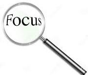 How To Help Future You!
conta.cc/3CWs9kE