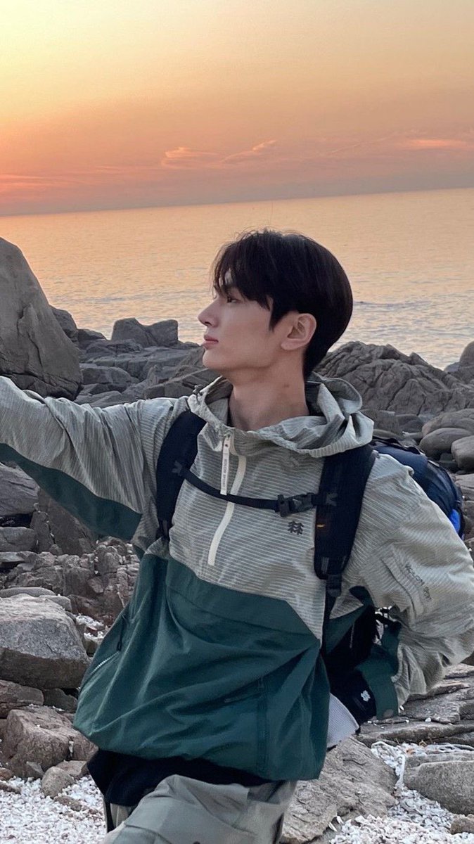 peachilips's tweet photo. Hello, you can call me Chi. I'm currently searching for interactive #moots!
-not new to #stantwt, #kpoptwt, #engenetwt, #kpop
-multistan
#blink
#Engene
#Neverland (new)
-searching for any fandom! <3
🤍/ retweet to be #moots !!!

#enhypen #blackpink #Gidle #kpop https://t.co/D1aifkVBnX