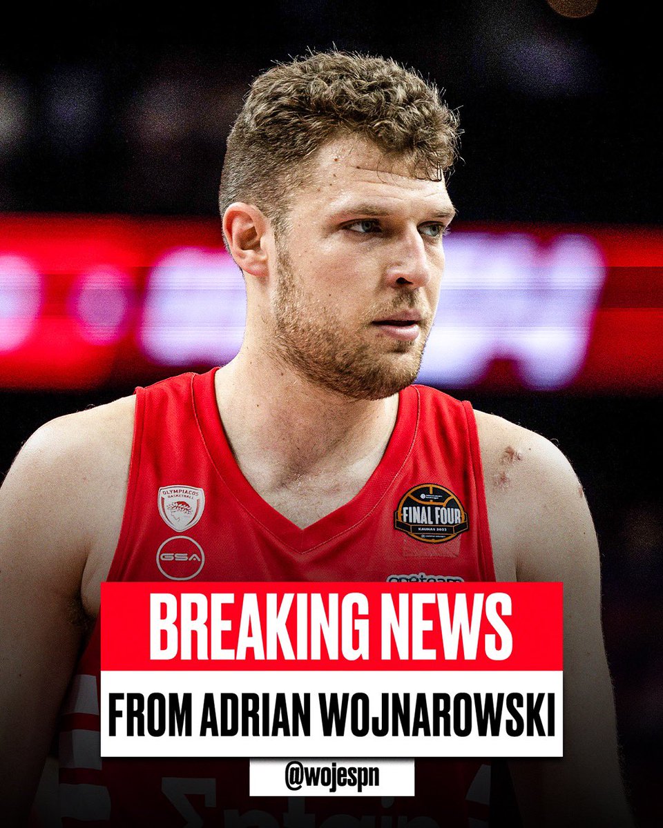 Adrian Wojnarowski (@wojespn) on Twitter photo Sasha Vezenkov โ a 6-foot-9 reigning EuroLeague MVP โ has agreed on a three-year, $20 million deal with the Sacramento Kings, his agents Mark Bartelstein and George Roussakis of <a href="/PrioritySports/">Priority Sports</a> and Nick Lotsos of Team Lotsos tell ESPN. Sasha Vezenkov โ a 6-foot-9 reigning EuroLeague MVP โ has agreed on a three-year, $20 million deal with the Sacramento Kings, his agents Mark Bartelstein and George Roussakis of <a href="/PrioritySports/">Priority Sports</a> and Nick Lotsos of Team Lotsos tell ESPN.