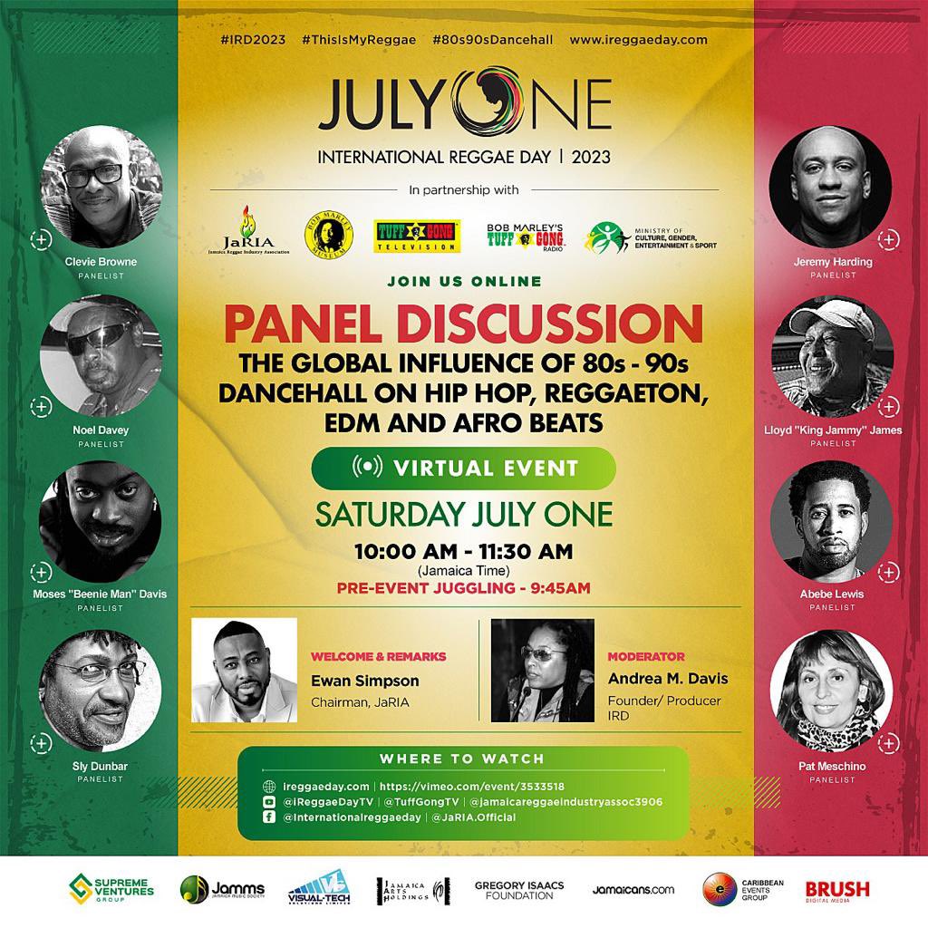 MisterHarding's tweet image. Tune een...this morning..